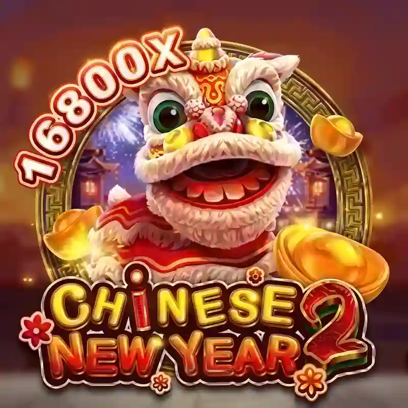 Trò chơi casino trực tuyến Cuối Năm 2 tại 188vgame