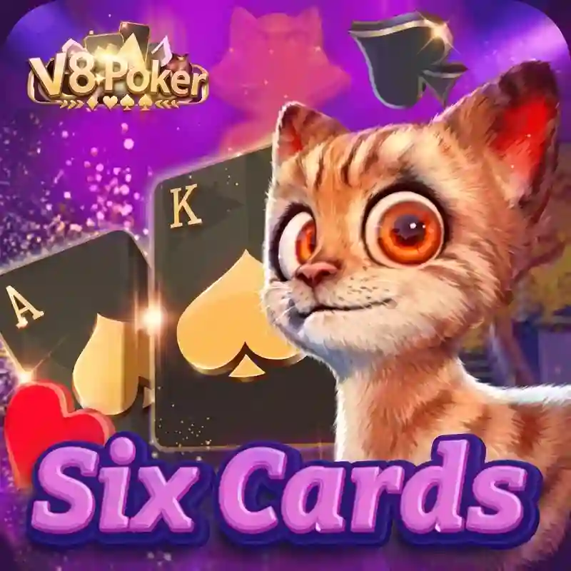 Cát Tê Online 188vgame