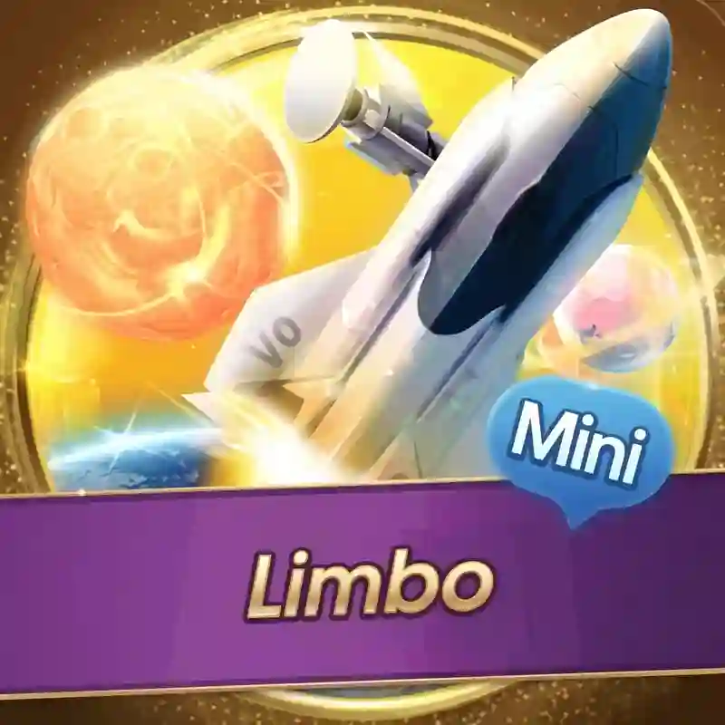 Trò chơi casino Limbo tại 188vgame