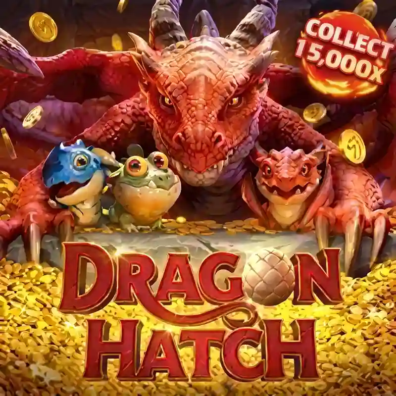 Trò chơi casino trực tuyến Long Sinh tại 188vgame