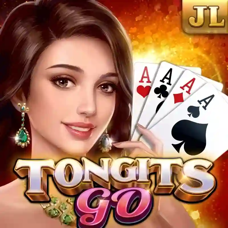 Tongits Go - Game bài đỉnh cao 188vgame
