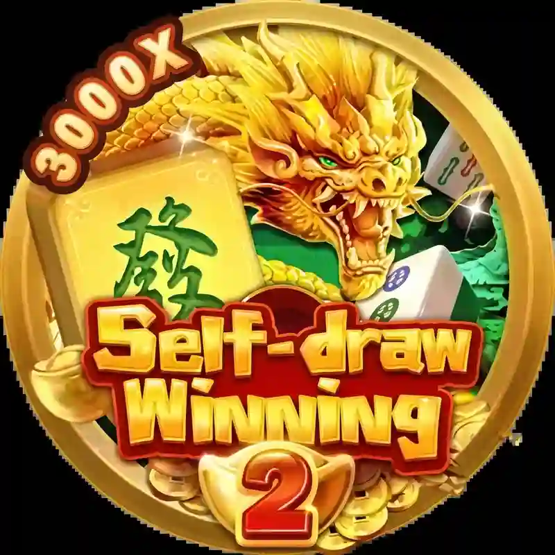 Trò chơi casino trực tuyến Tự hòa bài 2 tại 188vgame