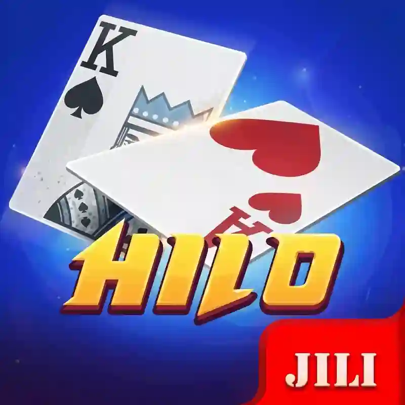 Trò chơi casino trực tuyến xin chào tại 188vgame